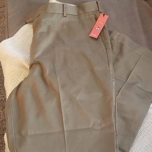 Dockers dress pants for men